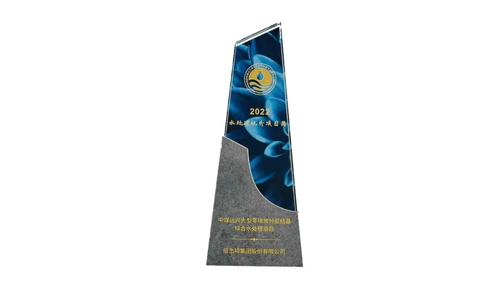ҫ | 28עúԶ˴ŷŷνᾧۺˮĿٻ2022ȡˮĿ