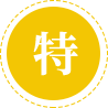 رذ