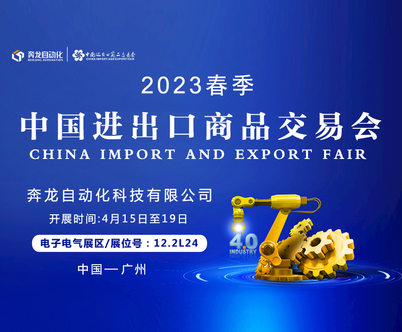 뺯 | 28עԶ۵133㽻ᣡ