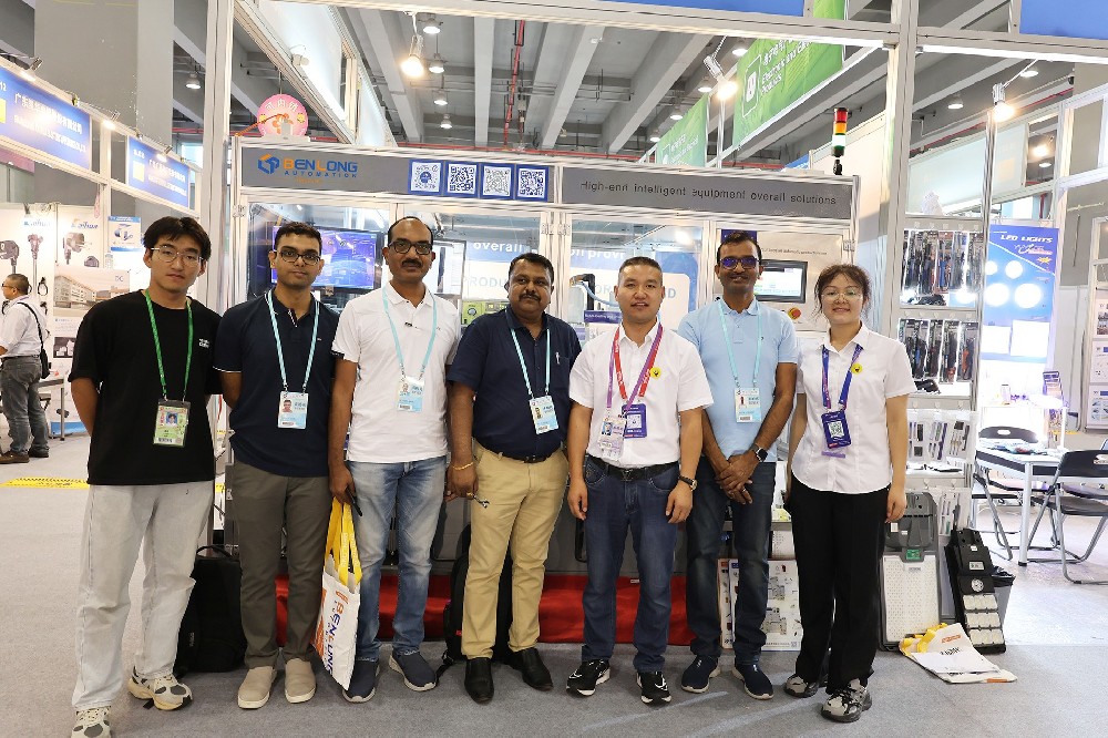 ?134㽻չģٴ¸ߣһһ·