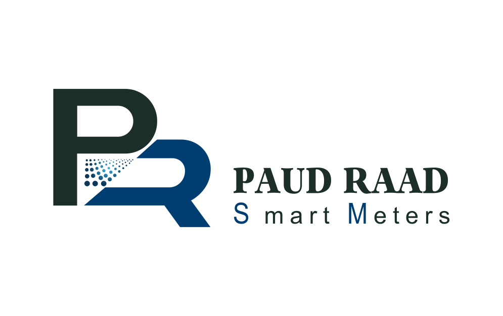 PAUD RAAD