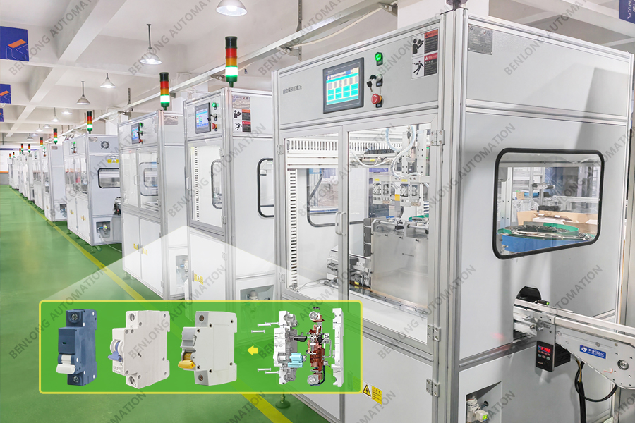 ϲѶ 28עԶһMCBԶ߽ʹ