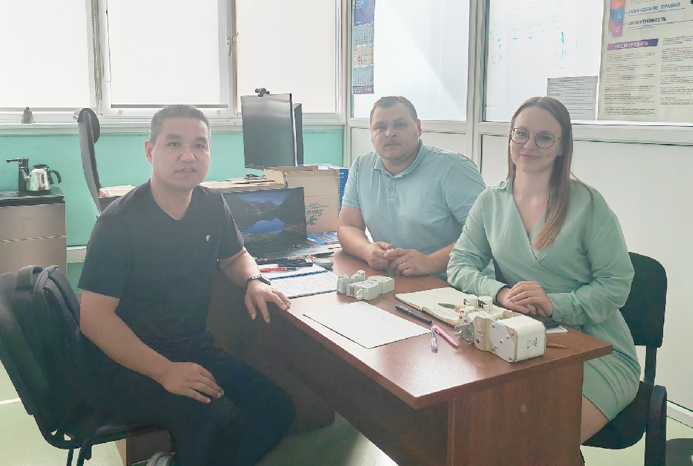 Ӯδ  ϿͻطսԽ˹