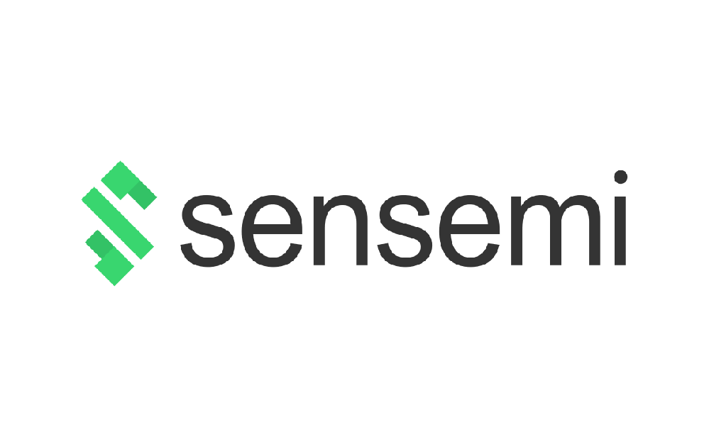 senseMi