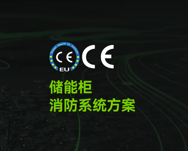 CE_ܹϵͳ